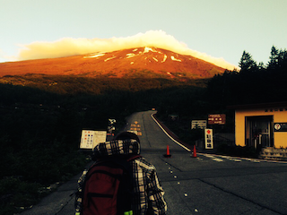 アウトドア部写真-28