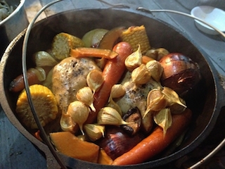 アウトドア部写真-30