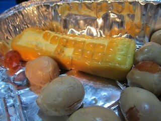 アウトドア部写真-32