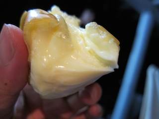 アウトドア部写真-33