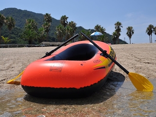 アウトドア部写真-35