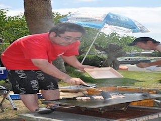 アウトドア部写真-37