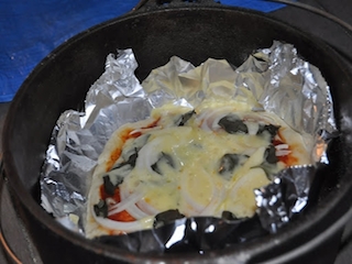 アウトドア部写真-40