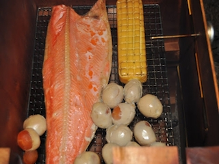 アウトドア部写真-41