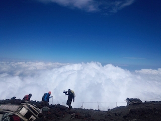 アウトドア部写真-42