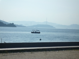 アウトドア部写真-43