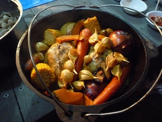 アウトドア部写真-44