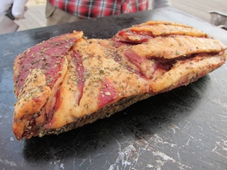 アウトドア部写真-47