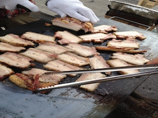 アウトドア部写真-48