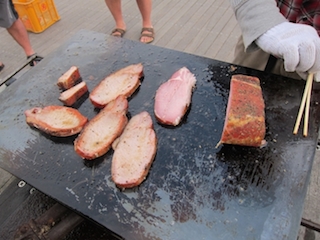 アウトドア部写真-49