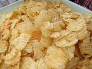 アウトドア部写真-50