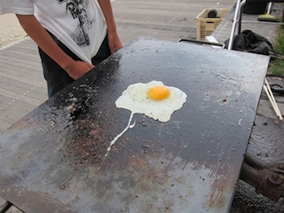 アウトドア部写真-51