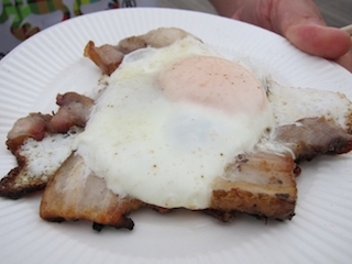 アウトドア部写真-52