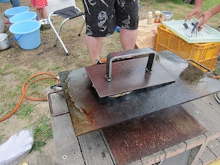 アウトドア部写真-53