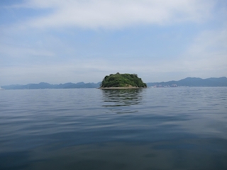 アウトドア部写真-55