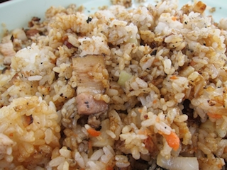 アウトドア部写真-57