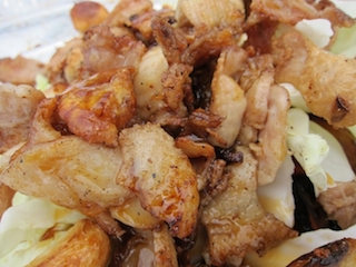 アウトドア部写真-58