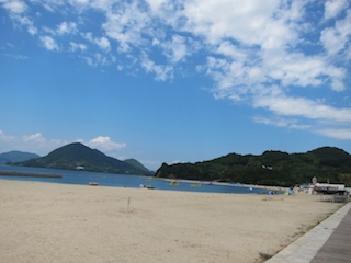 アウトドア部写真-59