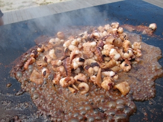 アウトドア部写真-60