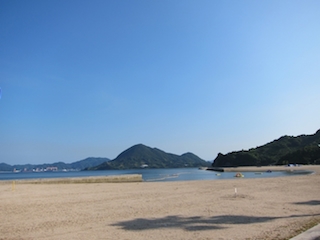 アウトドア部写真-61