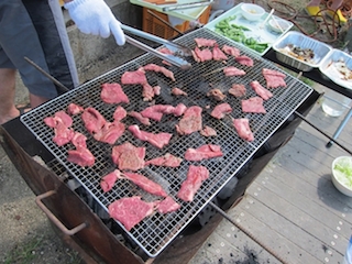 アウトドア部写真-62