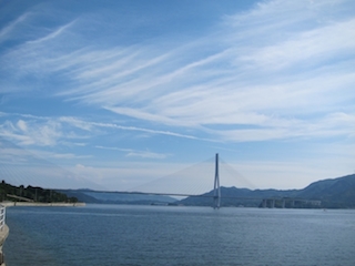 アウトドア部写真-63