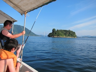 アウトドア部写真-65