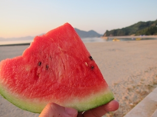 アウトドア部写真-66