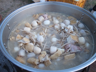 アウトドア部写真-68