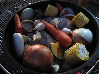 アウトドア部写真-69