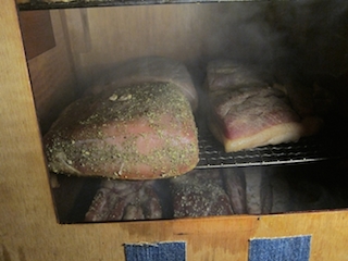 アウトドア部写真-70