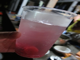 アウトドア部写真-71