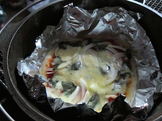 アウトドア部写真-72