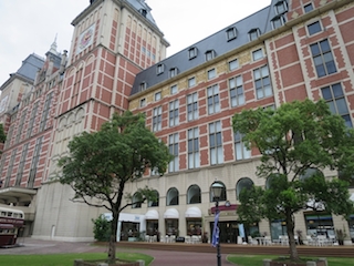 ���s���ʐ^-35