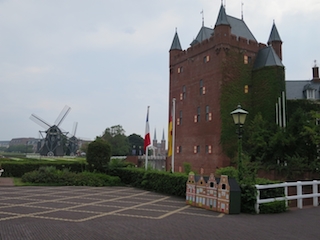 ���s���ʐ^-36