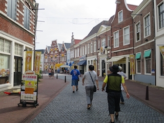 ���s���ʐ^-39