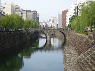 ���s���ʐ^-43