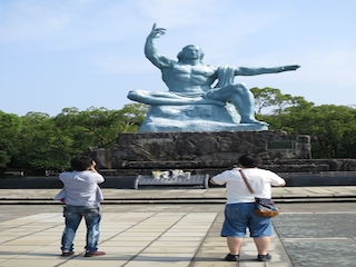 ���s���ʐ^-46