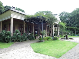 ���s���ʐ^-50