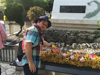 ���s���ʐ^-55