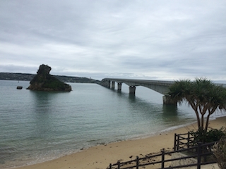 ���s���ʐ^-57