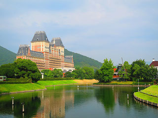 ���s���ʐ^-7