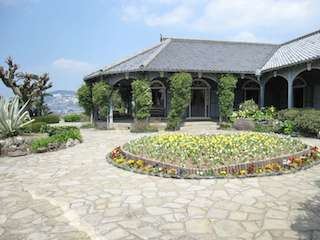 ���s���ʐ^-15