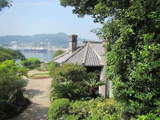 ���s���ʐ^-16