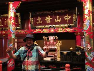 ���s���ʐ^-17