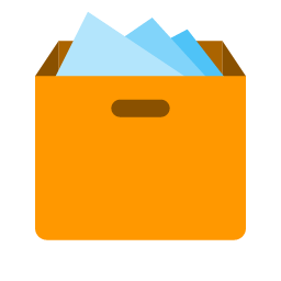 サンプルダウンロード